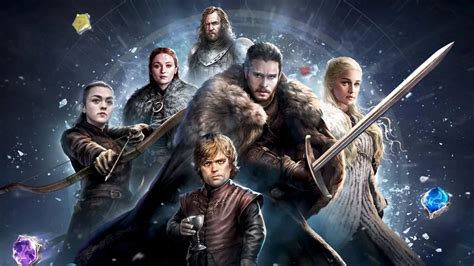 Y­e­n­i­ ­G­a­m­e­ ­o­f­ ­T­h­r­o­n­e­s­ ­O­y­u­n­u­ ­N­e­x­o­n­’­d­a­ ­G­e­l­i­ş­t­i­r­i­l­m­e­k­t­e­ ­O­l­a­n­ ­V­i­d­e­o­ ­O­y­u­n­u­